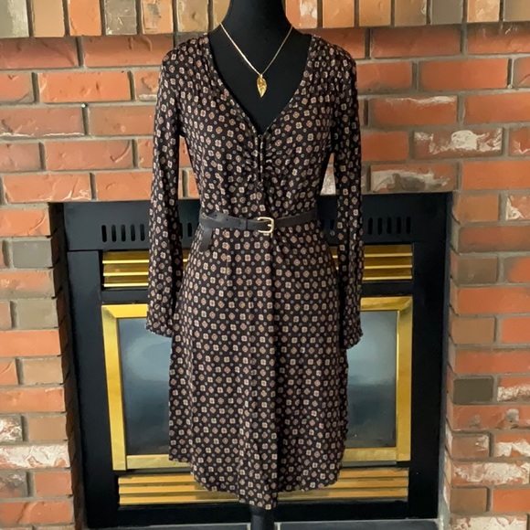 Odd Molly dress M - Picture 1 of 7